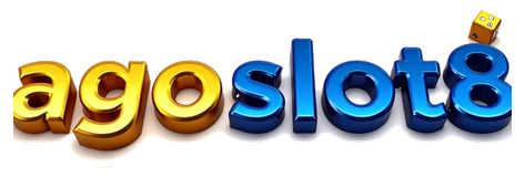 jagoslot88 login