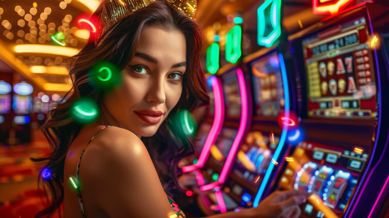 jagoslot88 login live casino studio with multi-camera setup