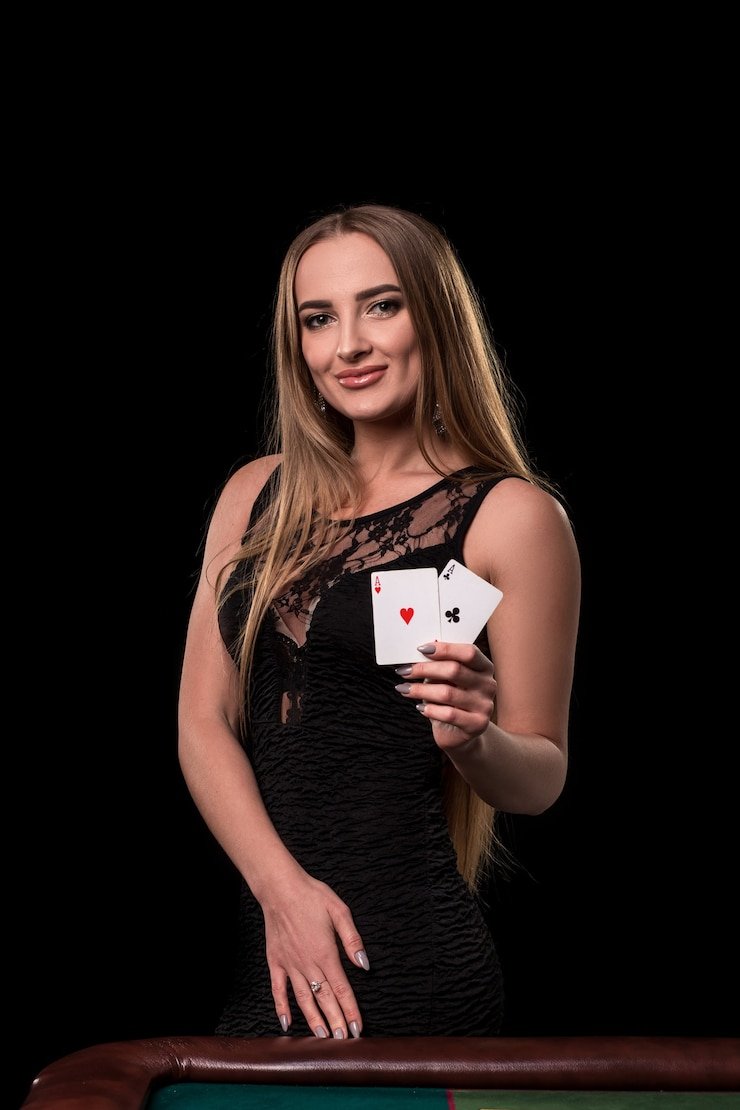 jagoslot88 login Android app home screen with casino and sportsbook options