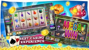 Live Cambodia Pools draw broadcast on jagoslot88 login mobile app