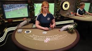jagoslot88 login Cambodia Pools betting interface on mobile