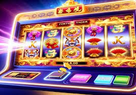 jagoslot88 login featured game showcase