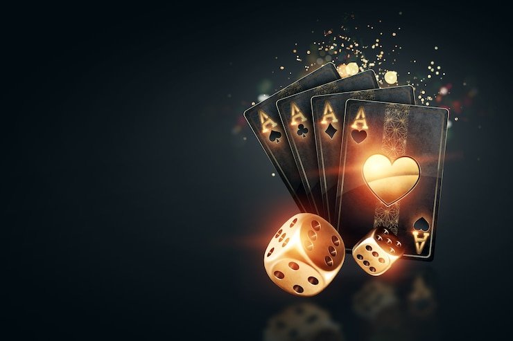 Live Dragon Tiger dealer on jagoslot88 login showing card deal on mobile screen