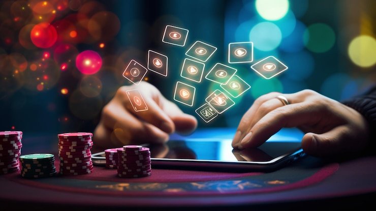 GoPay mobile wallet linked to jagoslot88 login account