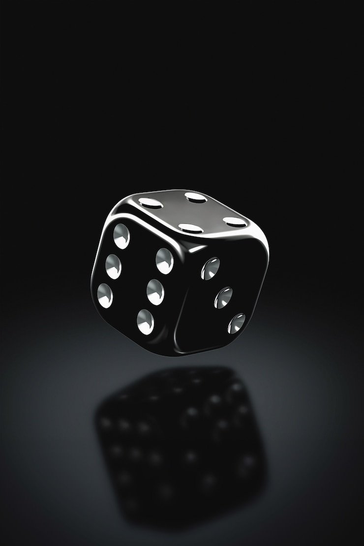 Live dealer casino tables and sportsbook interface on jagoslot88 login