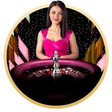 DANA payment method selected on jagoslot88 login deposit screen